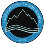 09_book_design_award_logo_final