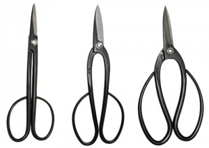 TM-SET3SHEARS-2