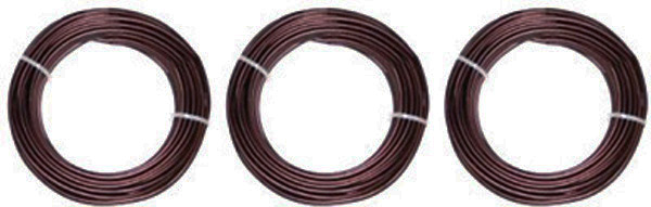 Wire32-500x1591