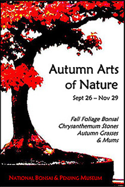 autumn_arts_poster_(16)