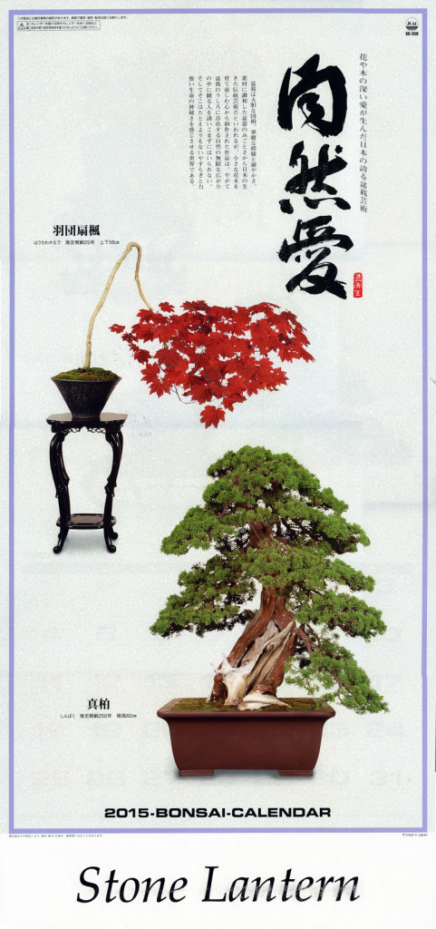bonsai-calendar-cover-15