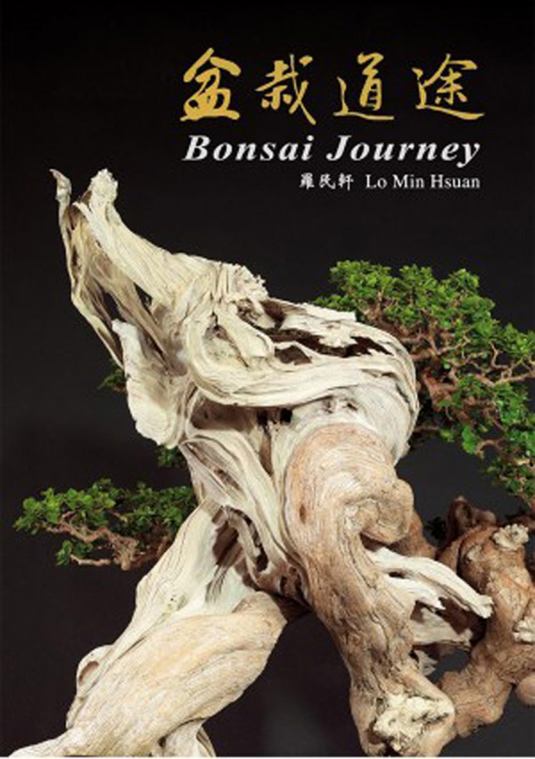 bonsai-journey-min-hsuan-lo-cover1-300x426