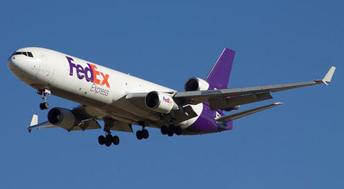 shipping-airline-fedex-fdx-md11_large